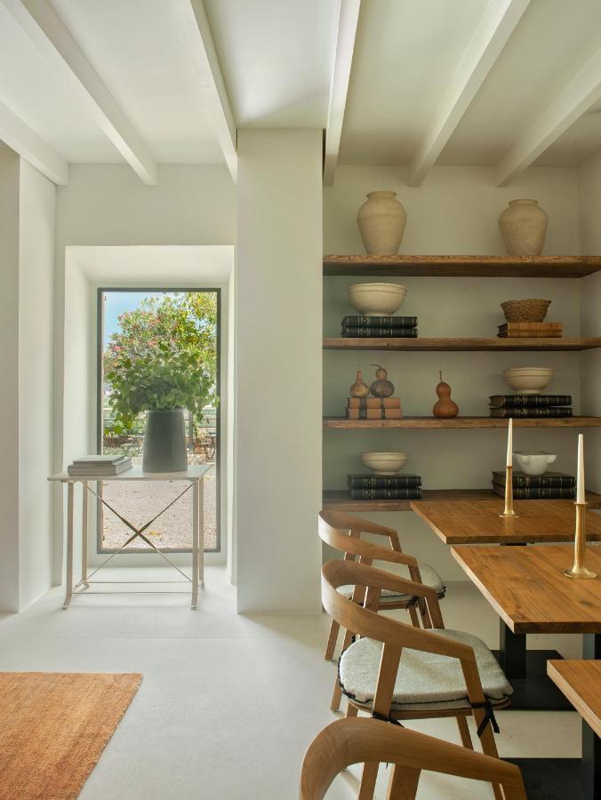 Hotel The Mallorca, Small Luxury 5*