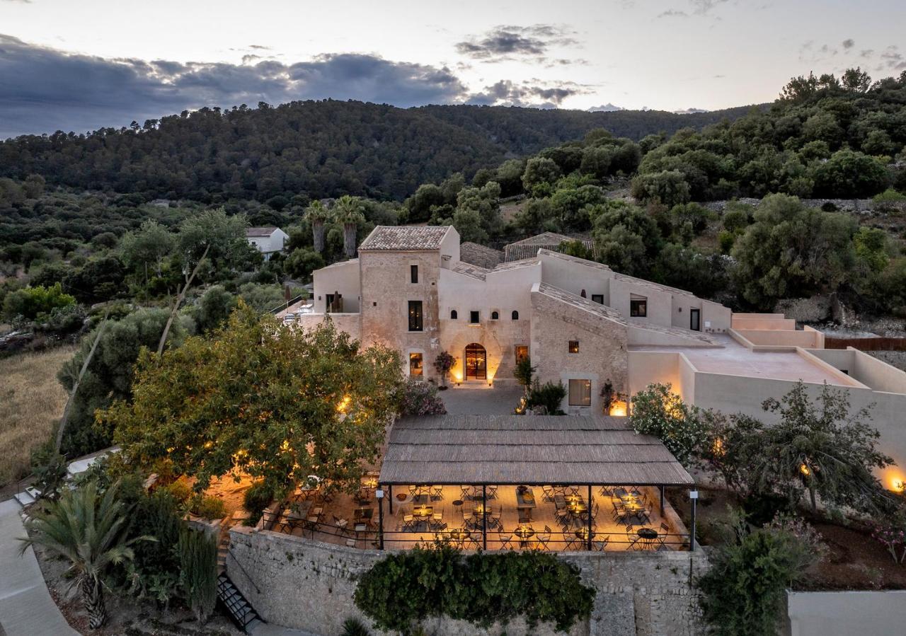 The Mallorca, Small Luxury Hotel Sa Pobla