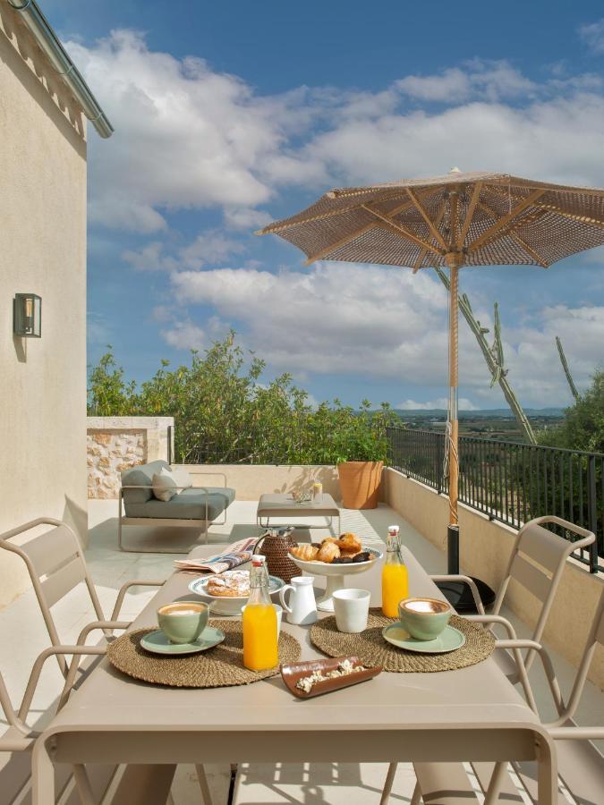 Hotel The Mallorca, Small Luxury Sa Pobla