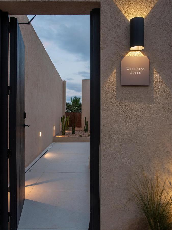 Hotel The Mallorca, Small Luxury 5*
