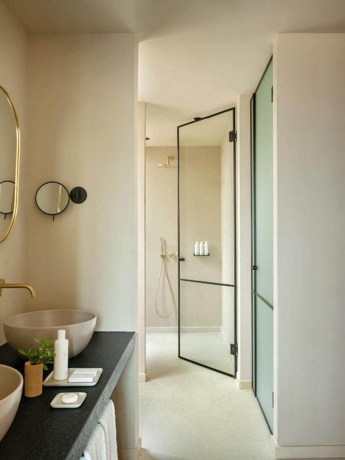The Mallorca, Small Luxury Sa Pobla