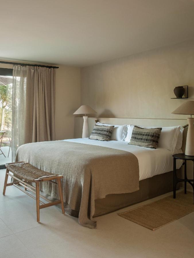 Hotel The Mallorca, Small Luxury Sa Pobla