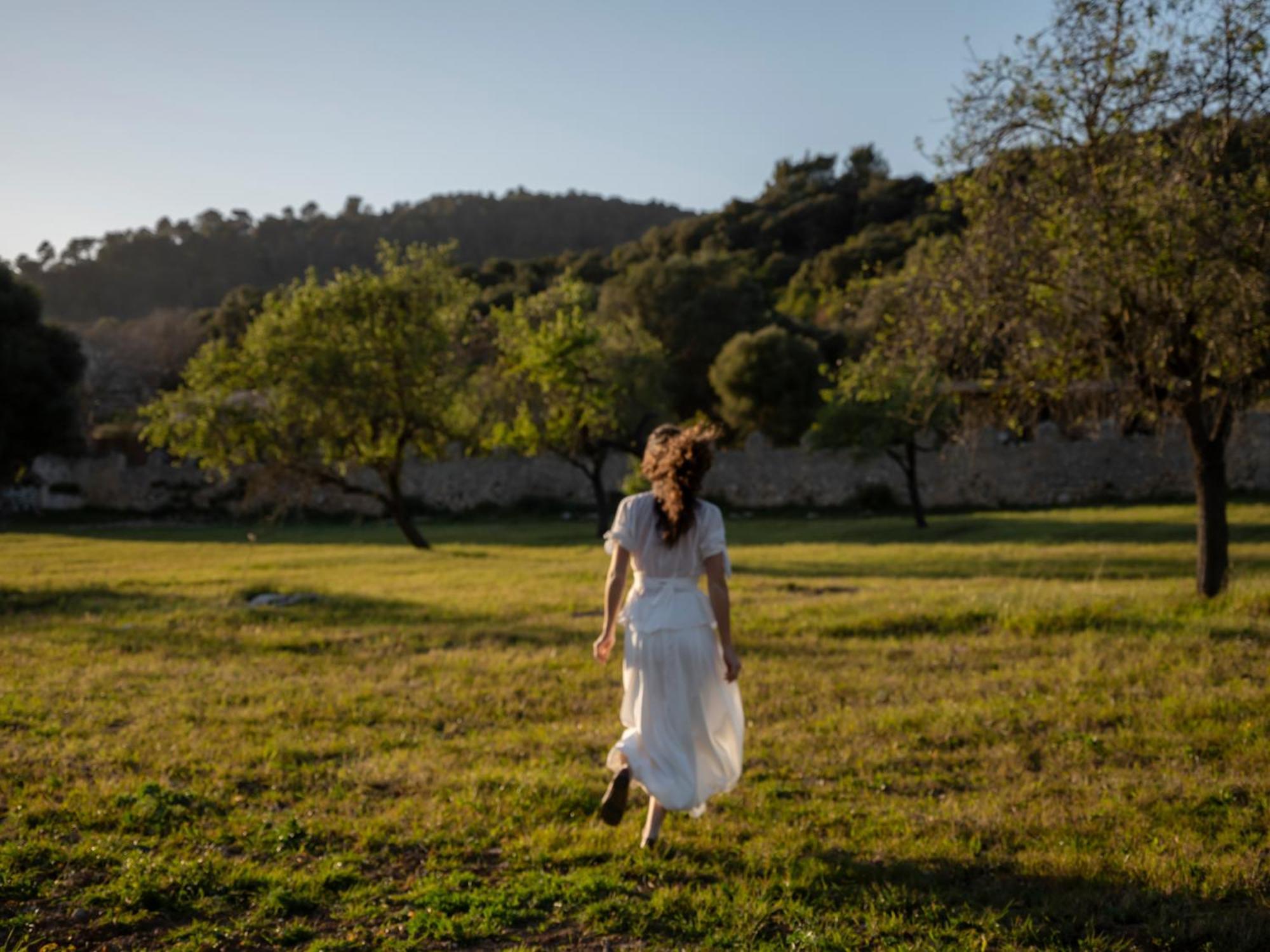 Hotel The Mallorca, Small Luxury Sa Pobla