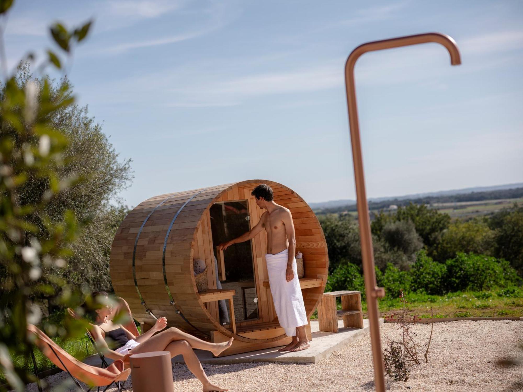 The Mallorca, Small Luxury Hotel