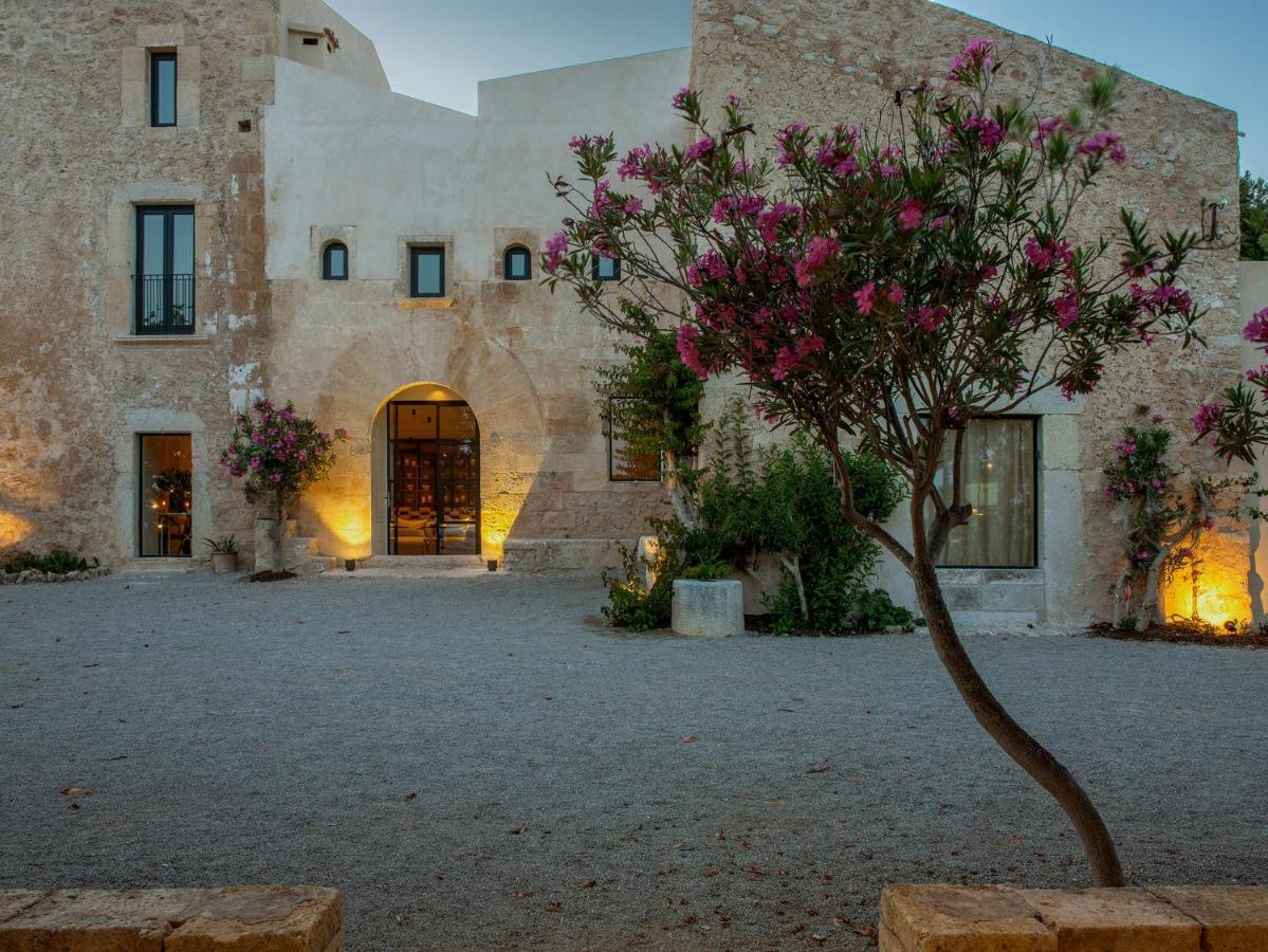 Hotel The Mallorca, Small Luxury