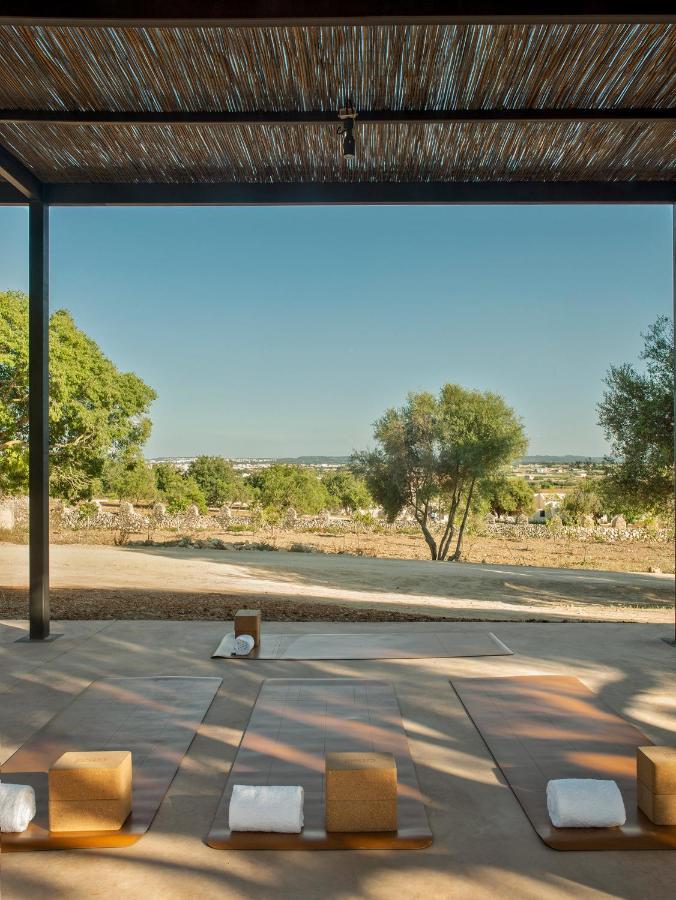 Hotel The Mallorca, Small Luxury