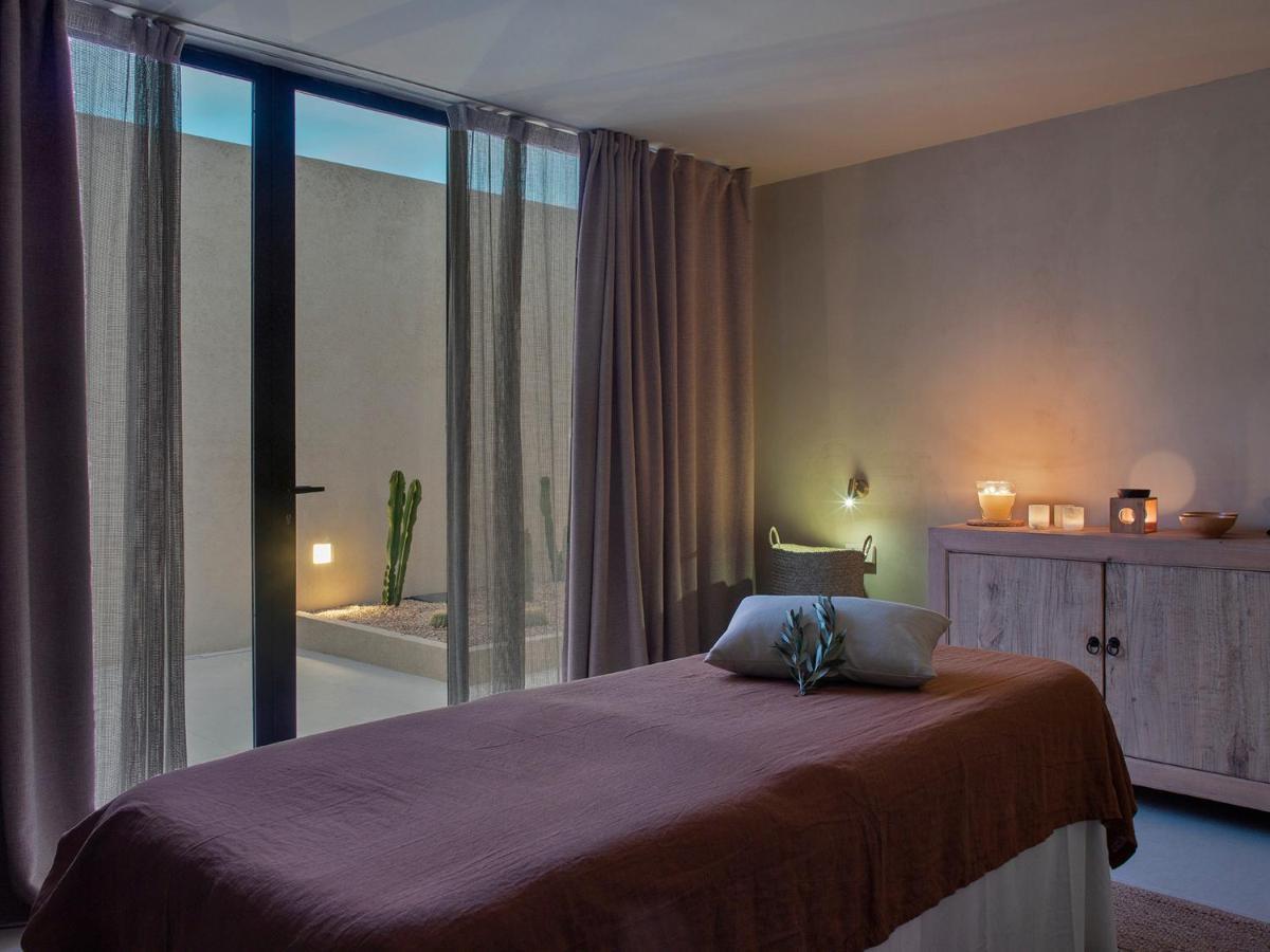 Hotel The Mallorca, Small Luxury 5*