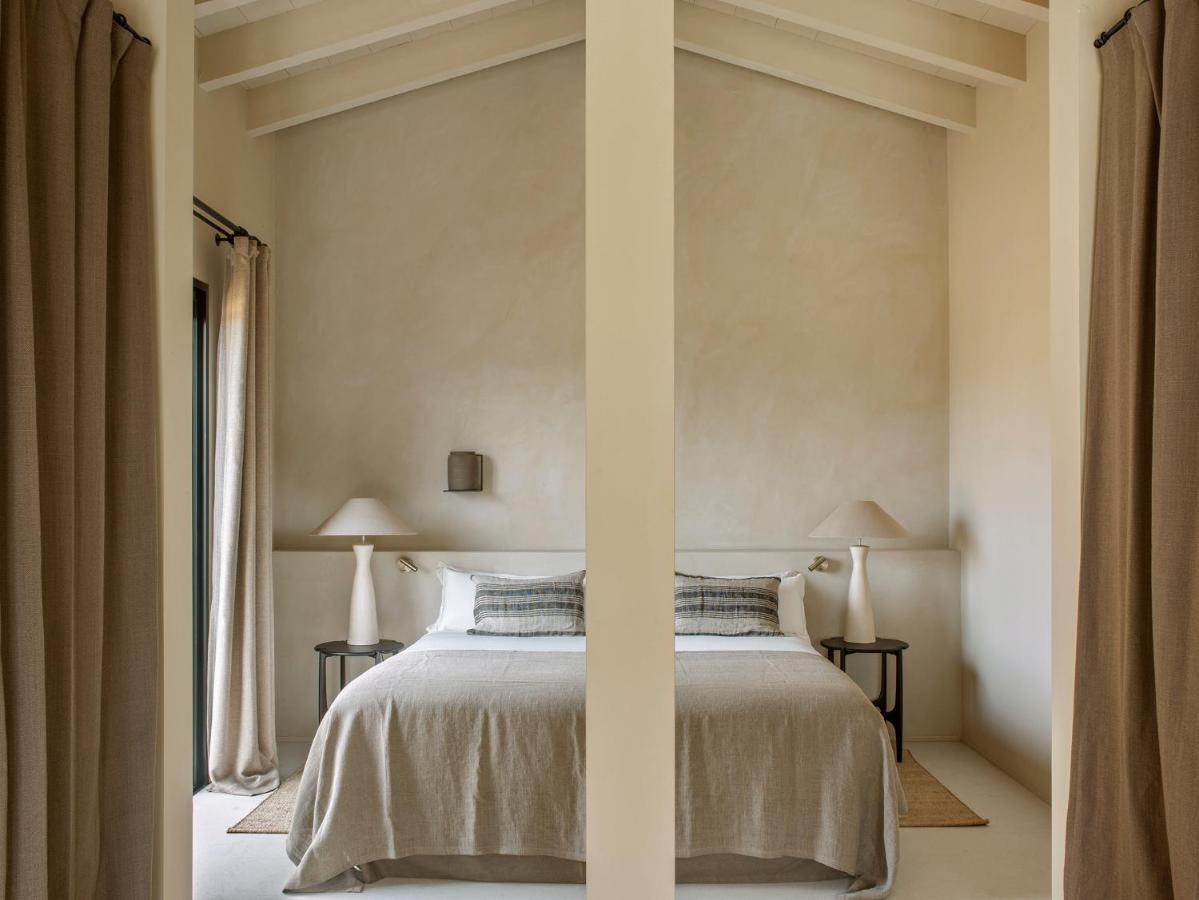 The Mallorca, Small Luxury Hotel 5*