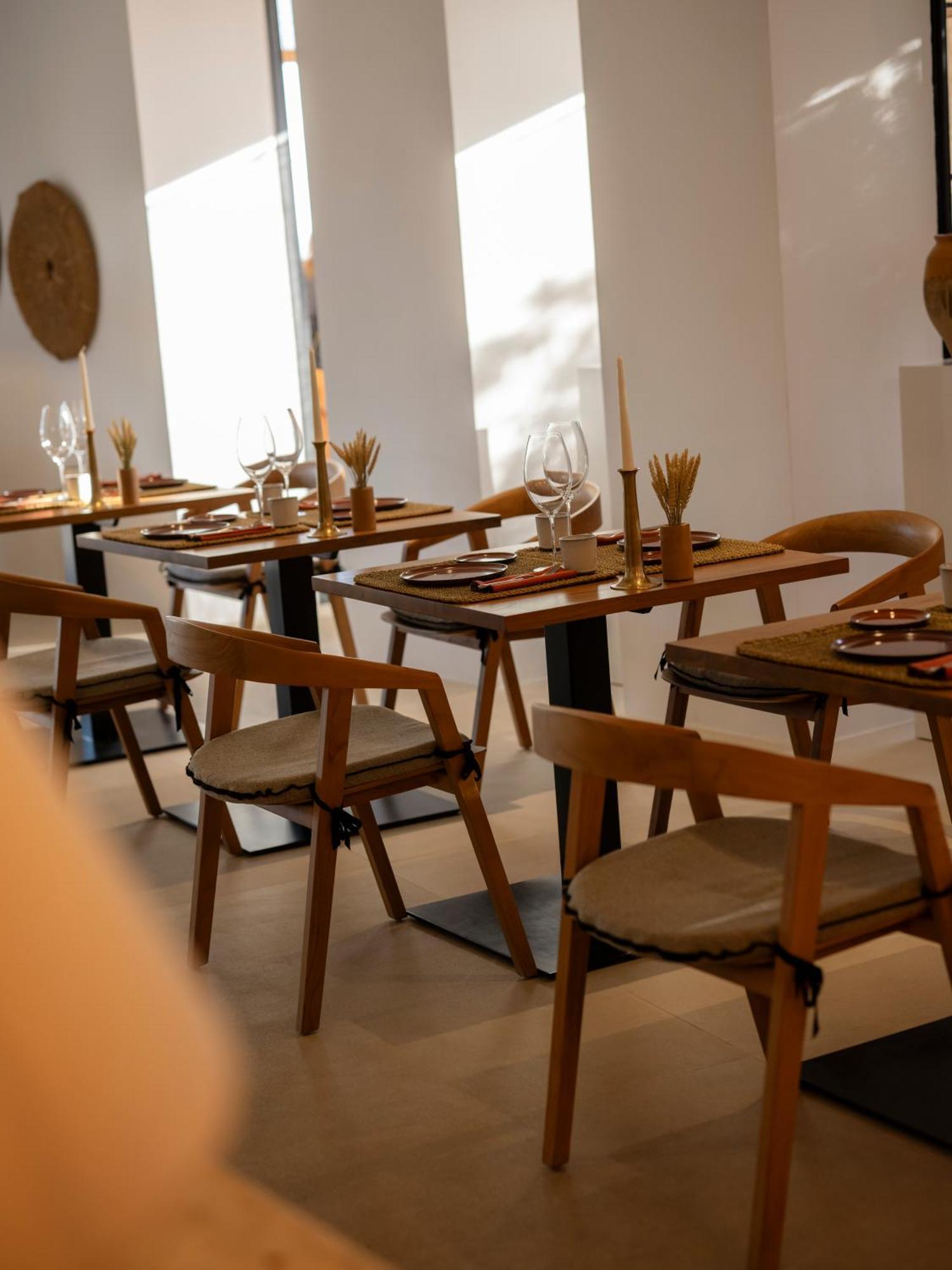 Hotel The Mallorca, Small Luxury Sa Pobla