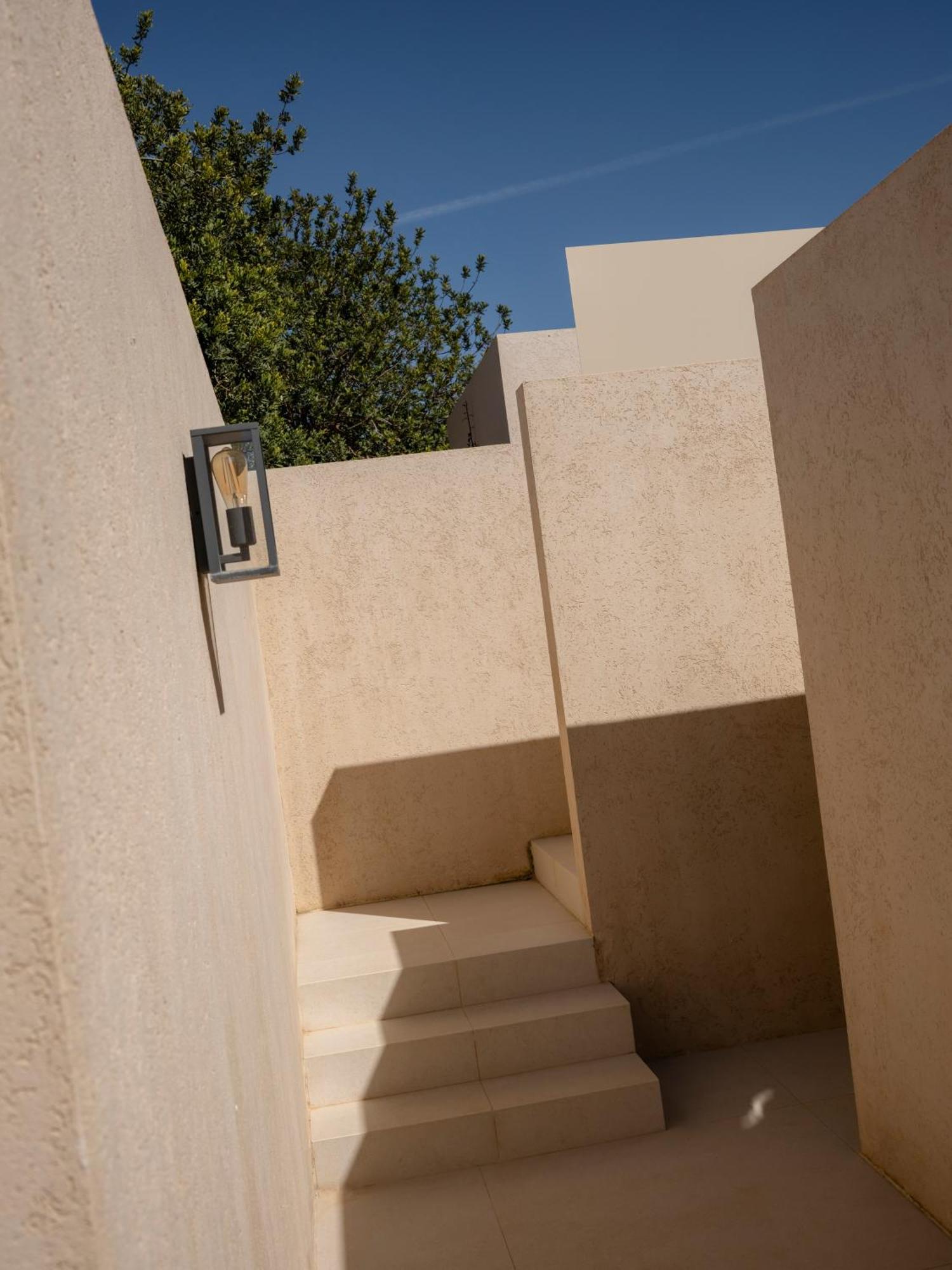 The Mallorca, Small Luxury Hotel Sa Pobla