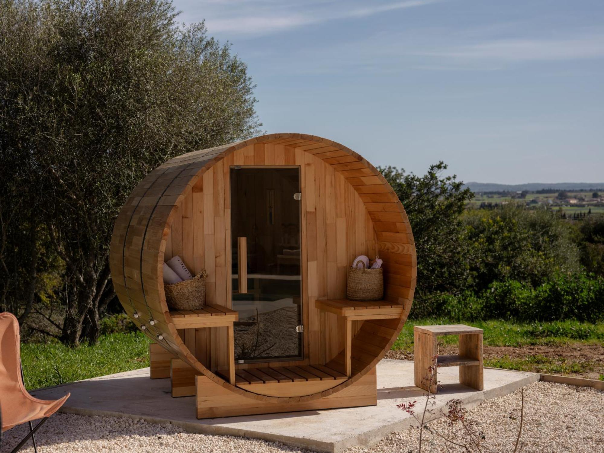 The Mallorca, Small Luxury Sa Pobla