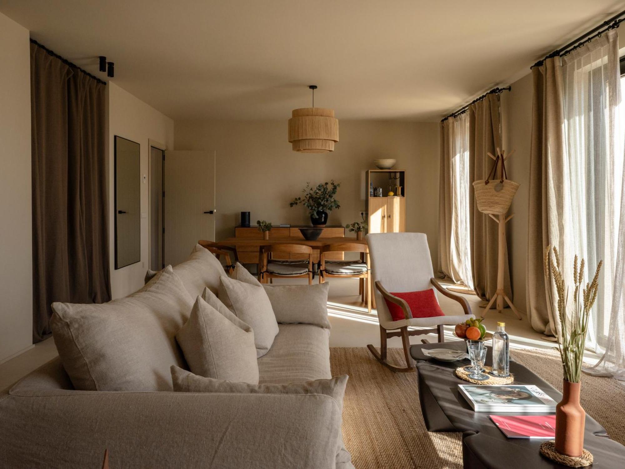 Hotel The Mallorca, Small Luxury 5*